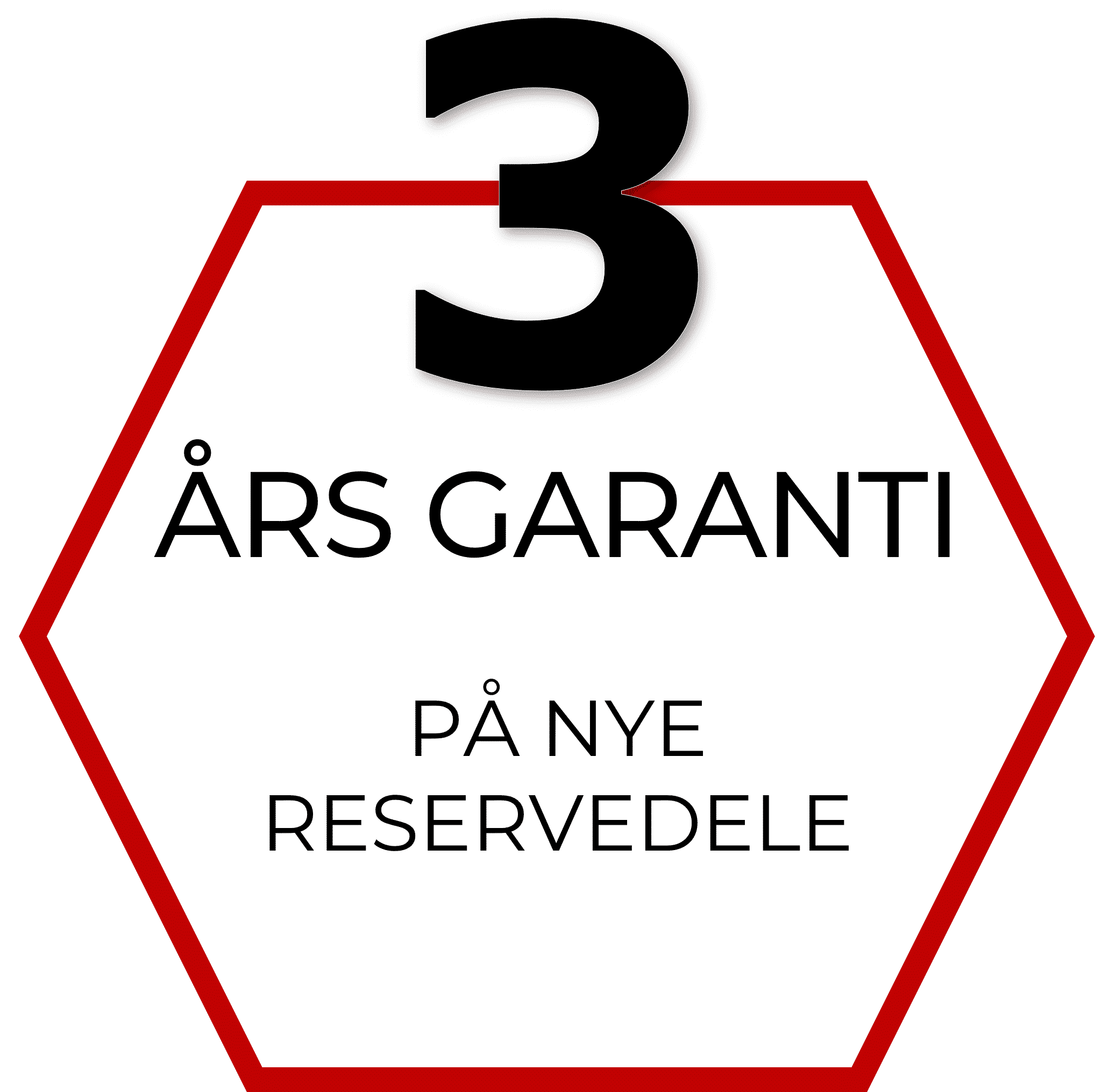 3aars-garanti-paa-reservedele-hos-Aunetto-1024x1009-1 Gratis synstjek på bilværkstedet Aunetto i Herning