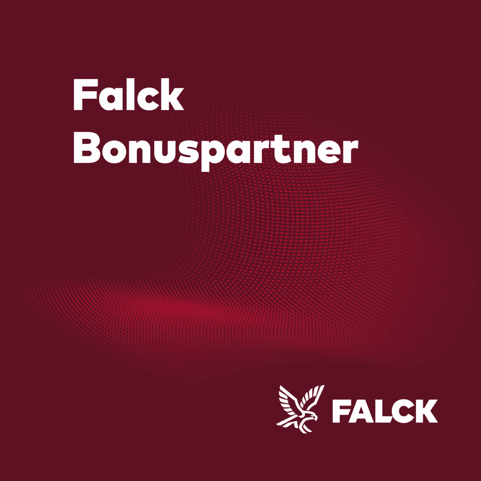 Falck-Bonuspartner-i-Herning-150x150-1 Aunetto er Falck-Bonuspartner-i-Herning