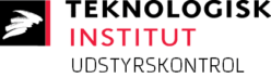 Teknologisk-Institut-udstyrskontrol-300x87-1 Aunetto samarbejder med Teknologisk-Institut-udstyrskontrol-