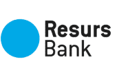 Teknologisk-Institut-udstyrskontrol-300x87-1 Resurs bank